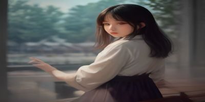 数字设备屏幕上显示内容分级标识，蓝色科技感背景，展示各国分级标志对比